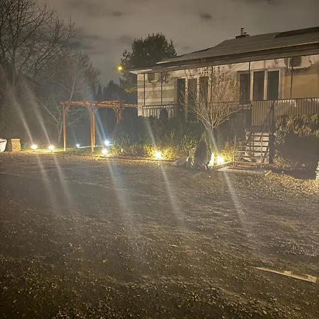 Apartment Mw Mieszka 1 Rzeszow