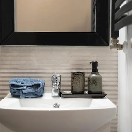 Mw Mieszka 1 * Rzeszów