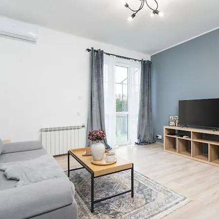 Mw Mieszka 1 * Rzeszow