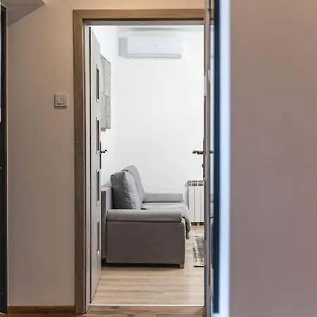 Mw Mieszka 1 Rzeszów