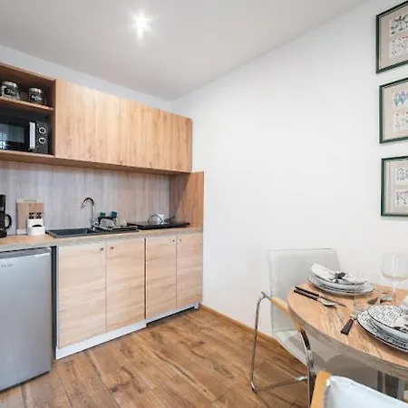 Mw Mieszka 1 Rzeszów