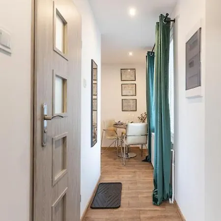 Mw Mieszka 1 * Rzeszów