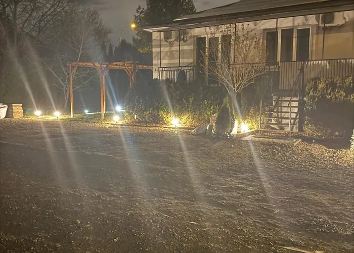 Appartement Mw Mieszka 1 Rzeszów