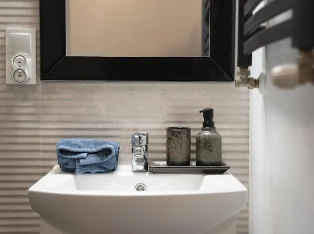 Mw Mieszka 1 * Rzeszów