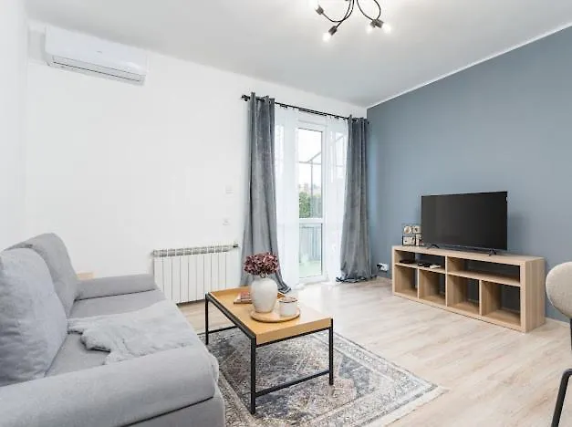 Mw Mieszka 1 * Rzeszow