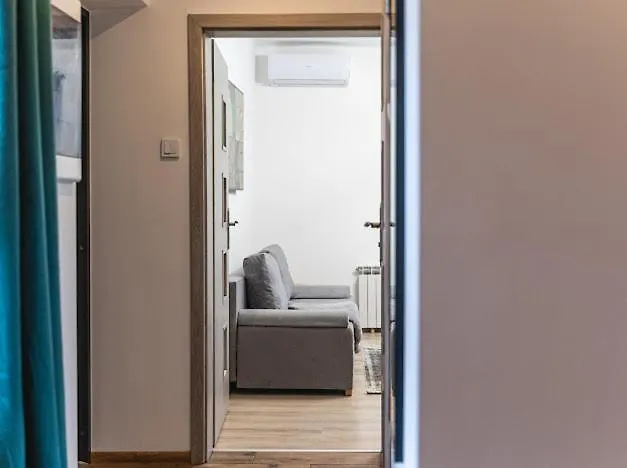 Mw Mieszka 1 Rzeszów