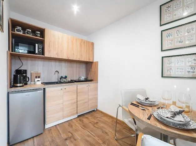 Mw Mieszka 1 Rzeszów