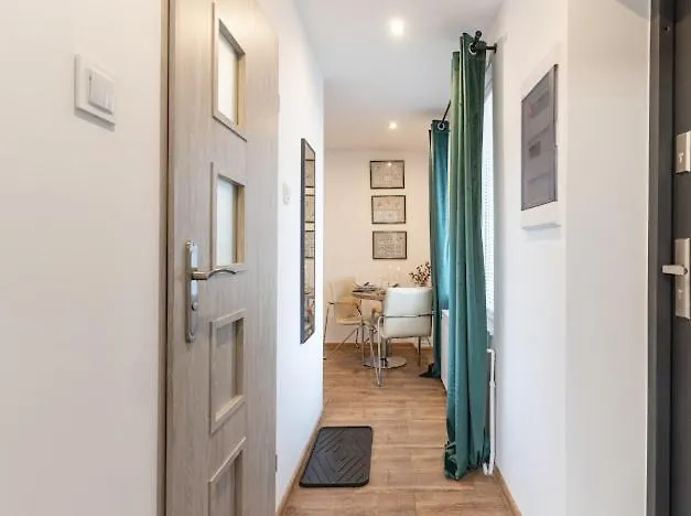 Mw Mieszka 1 * Rzeszów